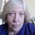 Ann McCormack's profile image