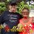 Bernie Fhaol Duddy's profile image