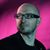 Zdenek Viktora's profile image