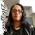Cheryl Williams's profile image