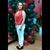 Anna Lopez's profile image