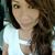 Lien Bui's profile image