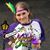 Stephanie Balius Bernard's profile image