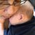 Irma Ivette Perez Melendez's profile image
