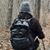 Kenneth Reaves's profile image