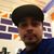 Gary Ontiveros's profile image