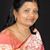 Sudhir Shah's profile image