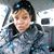 Denise Betterson's profile image