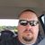 Jonathan Duke's profile image