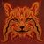 Marc Bass's profile image