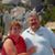 Sherry Shull Hoover Ward-Strathman's profile image
