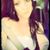 Jill Morrison's profile image