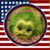 Susan Nuszbaum's profile image