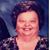 Carolyn Bryant's profile image