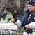 Hugo Ruiz's profile image