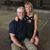 JoAnn Lott- Lee's profile image