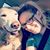 Leah Rose Tangren's profile image