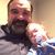 Jeremy Vanderburg's profile image