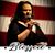 Michelle Roper Carr's profile image