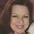 Tammy Gilmore Brown's profile image
