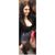 Laura Elizabeth's profile image