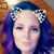 Misti Middleton's profile image