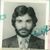 Moh'd Saleem's profile image