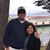 Gene Pittard's profile image