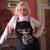 Sue Newman's profile image