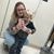 Kaitlyn Surratt's profile image