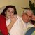 Sona Stankova's profile image