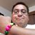 Ricardo Torres's profile image