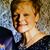 Brenda J Kaster's profile image