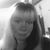 Marsha Lynne DeVore's profile image