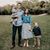 Meghan Greenberg's profile image