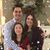 Lacy Moser's profile image