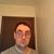 Sammy Boy Smith's profile image