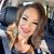 Jessica Lynn Vertz's profile image