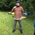 Clyde Gaw's profile image