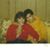 John Muccigrosso's profile image