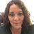 Cynthia Wilson Soto's profile image