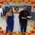 Tracy Griffin's profile image