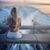 Tiffany Marcello's profile image