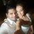 Erika Aguilar's profile image