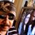 Eddmatrix Brecio's profile image