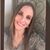 Condy Gioconda Dominici Burdick's profile image