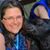 Andrea Boswell's profile image