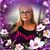 Pamela Galvan's profile image