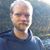 Kevin Campbell's profile image