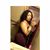 Nialah Parker's profile image